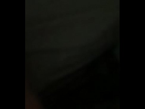 ❤️ Sjúkrahúshjúkrunarfræðingur heit tík krabbamein ️❌ Slúður á klám is.com-porn-kai.ru ❤