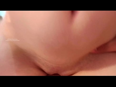 ❤️ Svaf í herbergi systur minnar og þannig vaknaði ég ️❌ Slúður á klám is.com-porn-kai.ru ❤