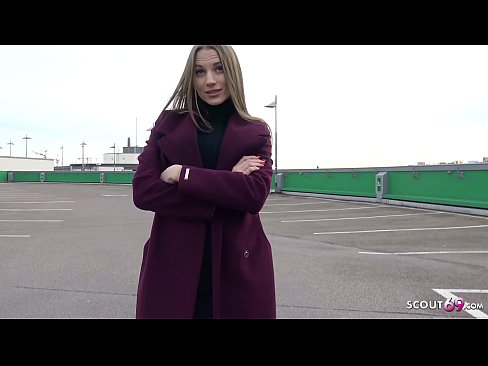 ❤️ ÞÝSKI skátinn er draumur sem snertir stál, bílastæðahús og kynþokkafullur fyrir peninga ️❌ Slúður á klám is.com-porn-kai.ru ❤