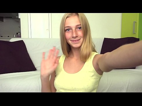 ❤️ Þegar mér leiðist þá fróa ég bleiku kisunni minni letilega ️❌ Slúður á klám is.com-porn-kai.ru ❤