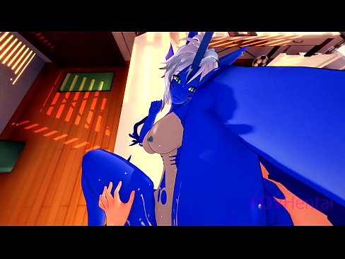 ❤️ Demon Fish Girl Monster ️❌ Slúður á klám is.com-porn-kai.ru ❤