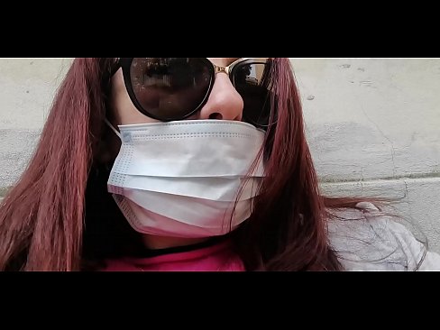 ❤️ Nicoletta hefnir sín á nágranna sínum og pissar í bílskúrinn hans (sérstök Covid19 ítalsk sóttkví) ️❌ Slúður á klám is.com-porn-kai.ru ❤