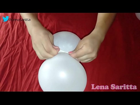 ❤️ Hvernig á að búa til leikfangaleggöng eða endaþarmsop heima ️❌ Slúður á klám is.com-porn-kai.ru ❤