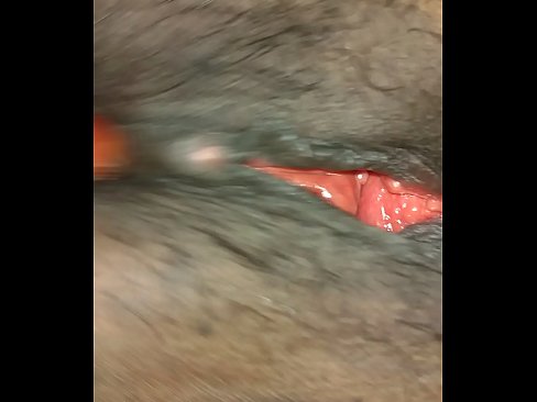 ❤️ Spread My Fat Pussy Make It Squirt ️❌ Slúður á klám is.com-porn-kai.ru ❤