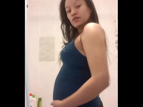 ❤️ HEITASTA KLÓMBÍSKA SNILLDAN Á NETIÐ ER KOMIÐ AFTUR, Ólétt og langar að horfa á þá Fylgstu líka með á https://onlyfans.com/maquinasperfectas1 ️❌ Slúður á klám is.com-porn-kai.ru ❤