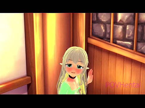 ❤️ (Trap) Álfaþernin hjálpar þér að þvo andlit þitt. ️❌ Slúður á klám is.com-porn-kai.ru ❤