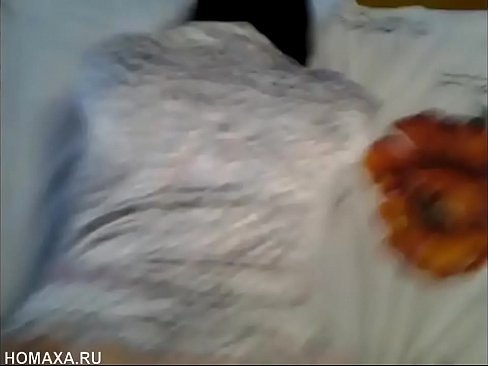 ❤️ Að fokka konuna sína með glæsilegum rass ️❌ Slúður á klám is.com-porn-kai.ru ❤