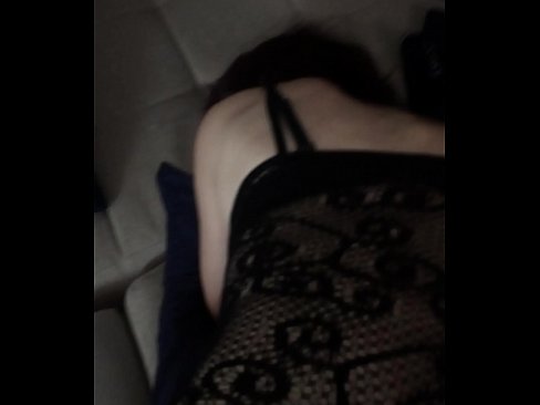 ❤️ Si ja perdasham babava Bugarka ka mene in stan. ️❌ Slúður á klám is.com-porn-kai.ru ❤