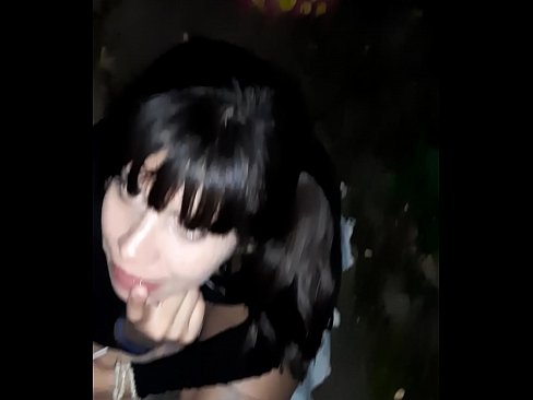 ❤️ Á götunni bólginn typpi í skiptum fyrir nammi ️❌ Slúður á klám is.com-porn-kai.ru ❤