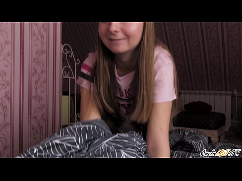 ❤️ Blondie sýgur BFF's djúpt og fær ásamt í munninn ️❌ Slúður á klám is.com-porn-kai.ru ❤
