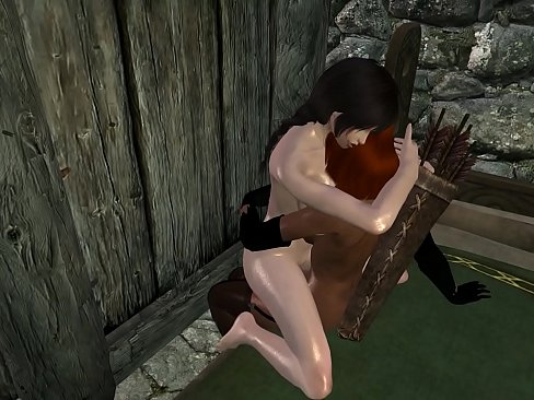 ❤️ í fríi og notaði lík tsbbe og unpe maximum leikara, succubus og nord ️❌ Slúður á klám is.com-porn-kai.ru ❤