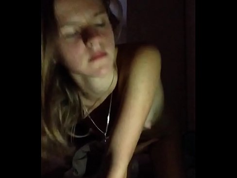 ❤️ Stúlka sjálfsfróar sér og kúrir ️❌ Slúður á klám is.com-porn-kai.ru ❤