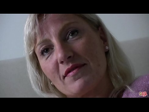 ❤️ Móðirin sem við höfum öll fokið ... Kona, hagaðu þér! ️❌ Slúður á klám is.com-porn-kai.ru ❤